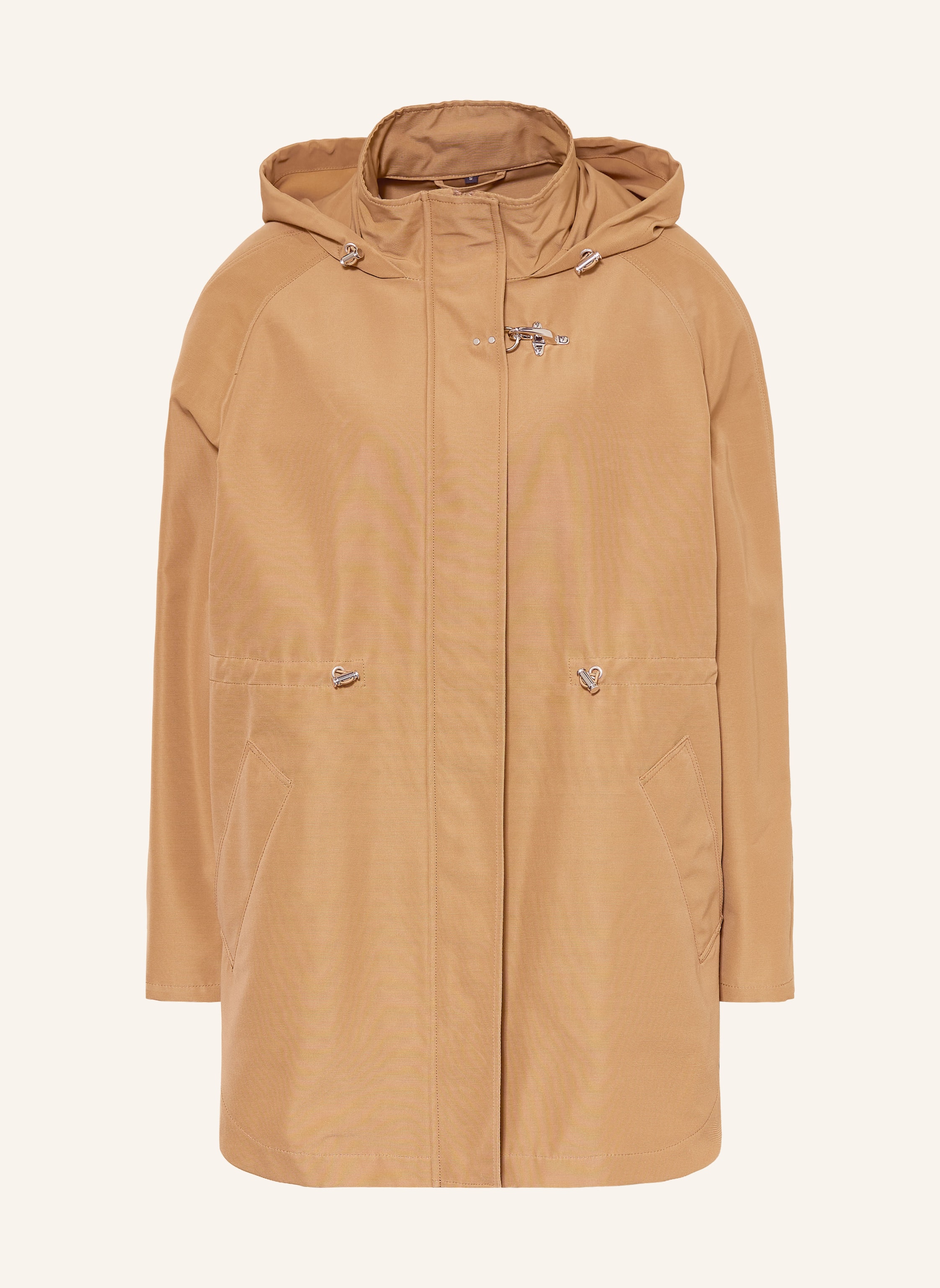 Fay Parka