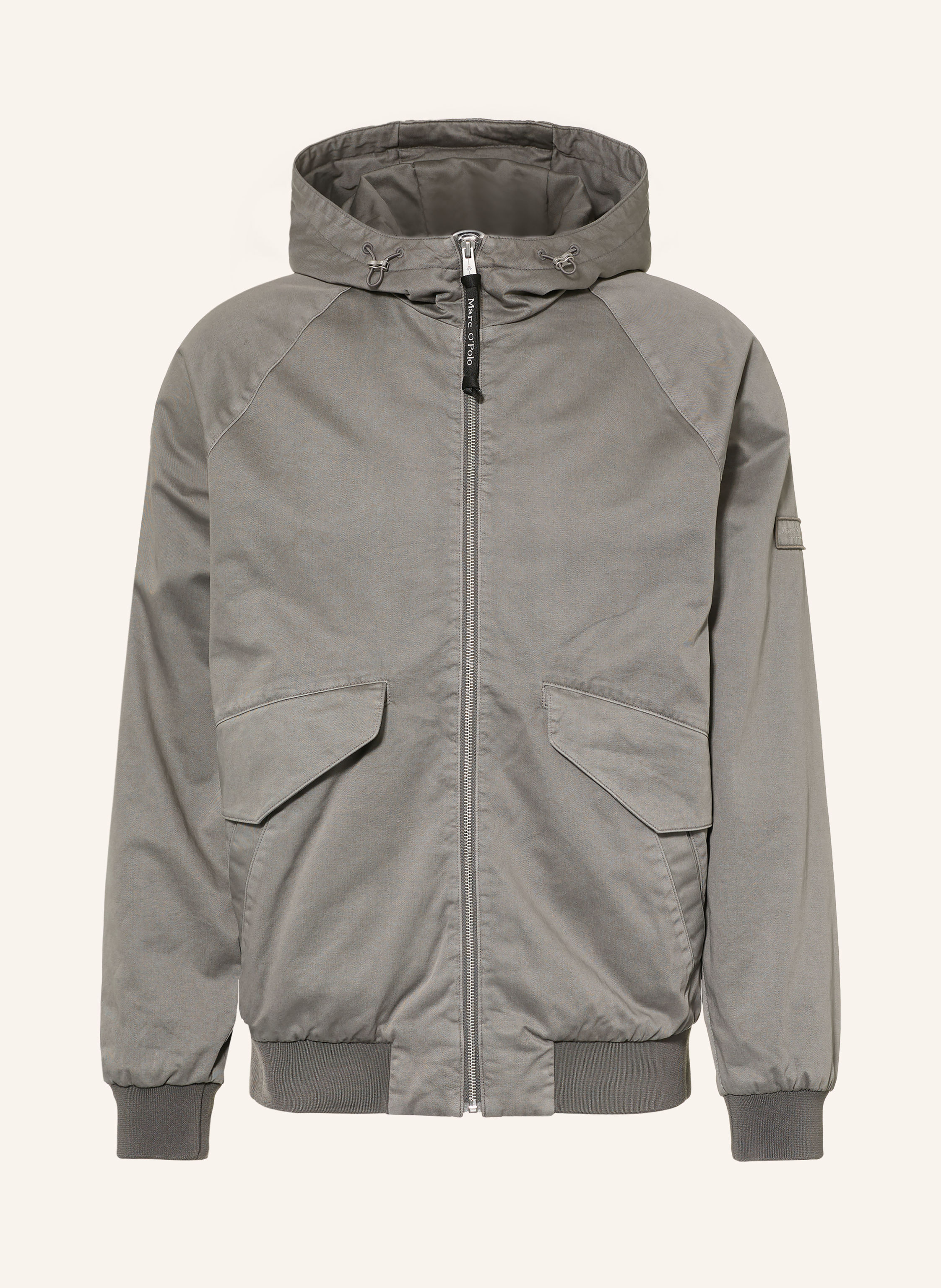 Marc O'Polo Jacke