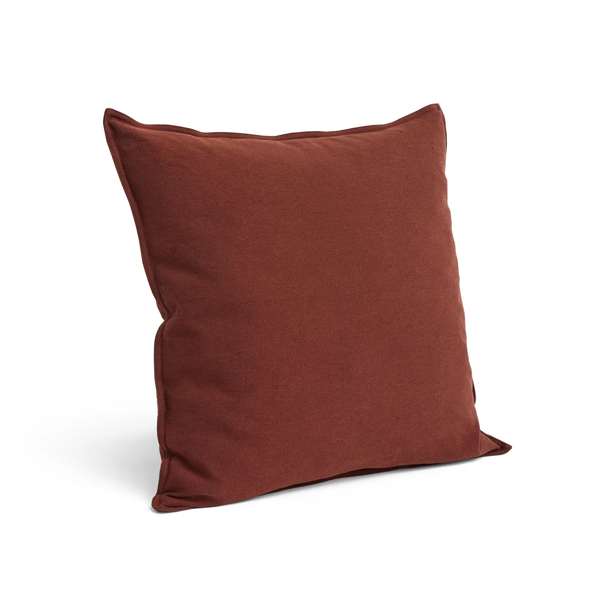 HAY - Linen Kissen