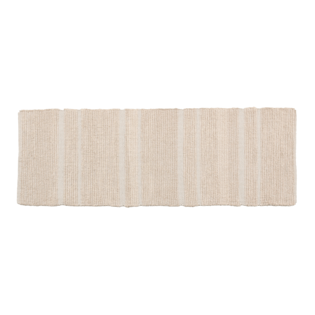 TAPETE 60 CM X 1,80 M SARGI