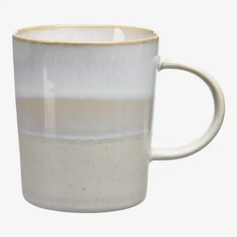 Cups & Mugs