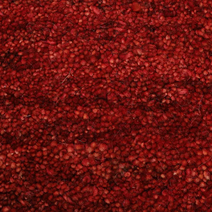 Gabbehteppich Gabbeh Color