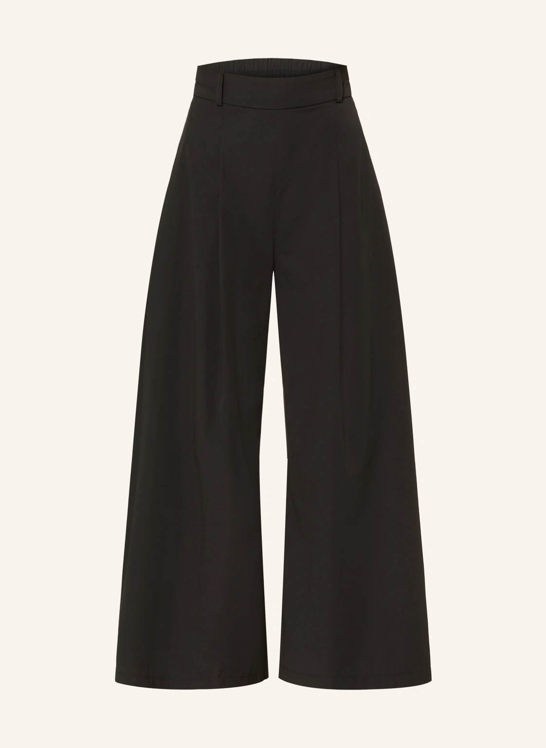 CINQUE Culotte CISORA
