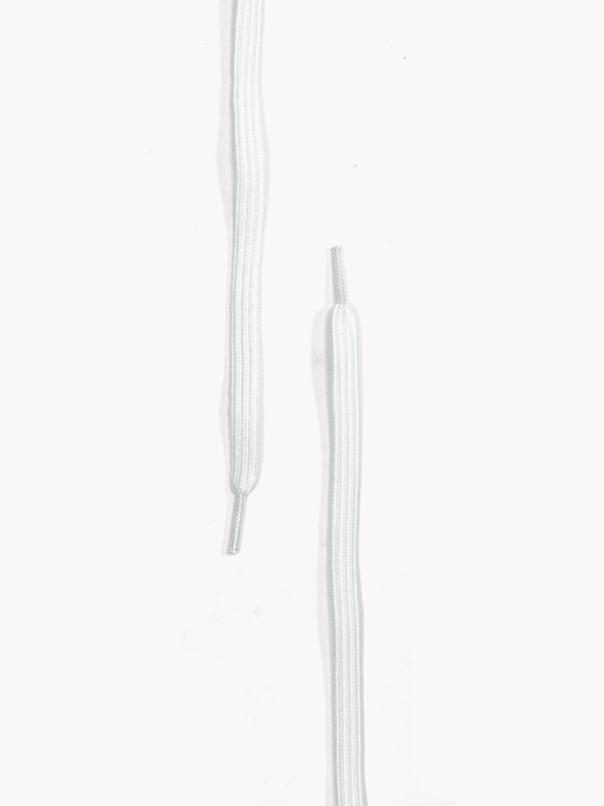 SLIP & GO 100CM Shoelace