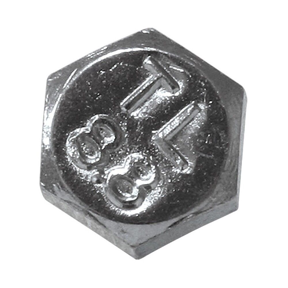 MASKINSKRUE PROFI DEPOT 5X20MM 100STK