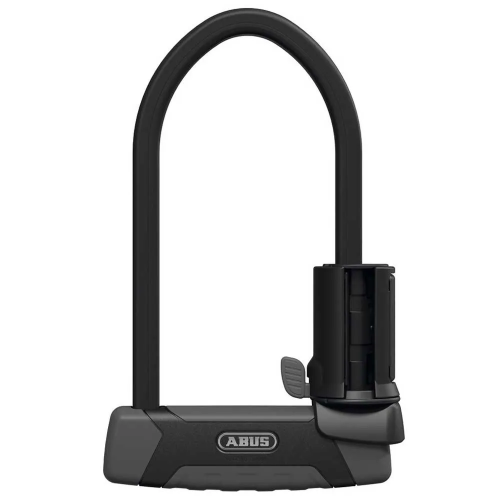 ABUS Granit XPlus 540/160HB300 SHB U-lock