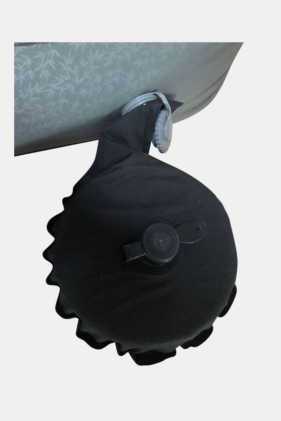 Human Comfort Foam Pump For Si Mat