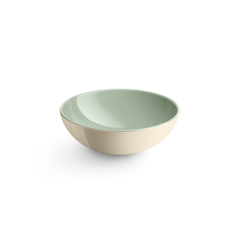 La Passe-Partout Ø 15,5 cm