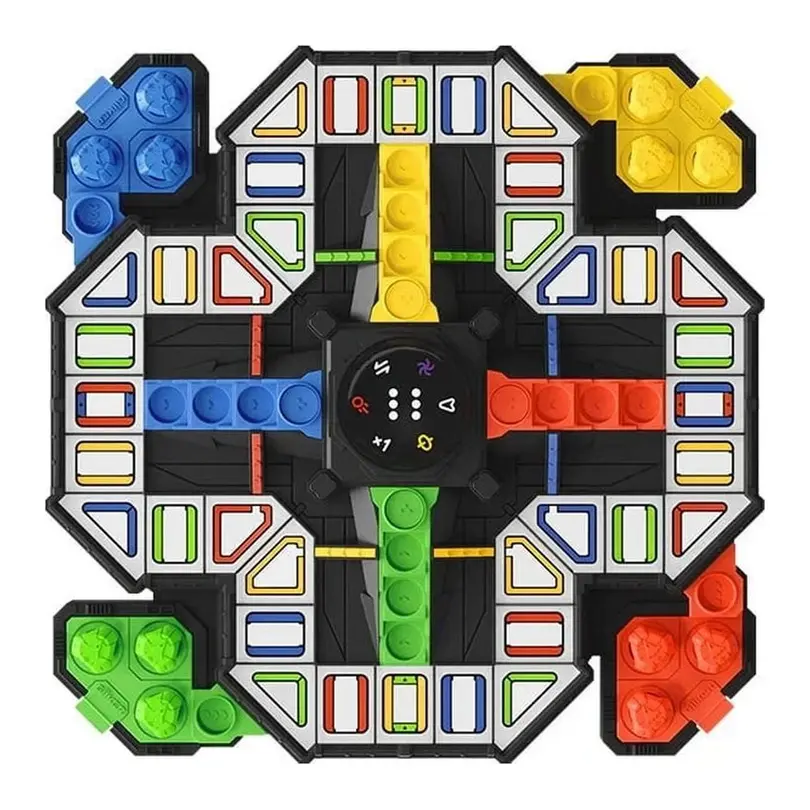 Strategiespiel Spiele