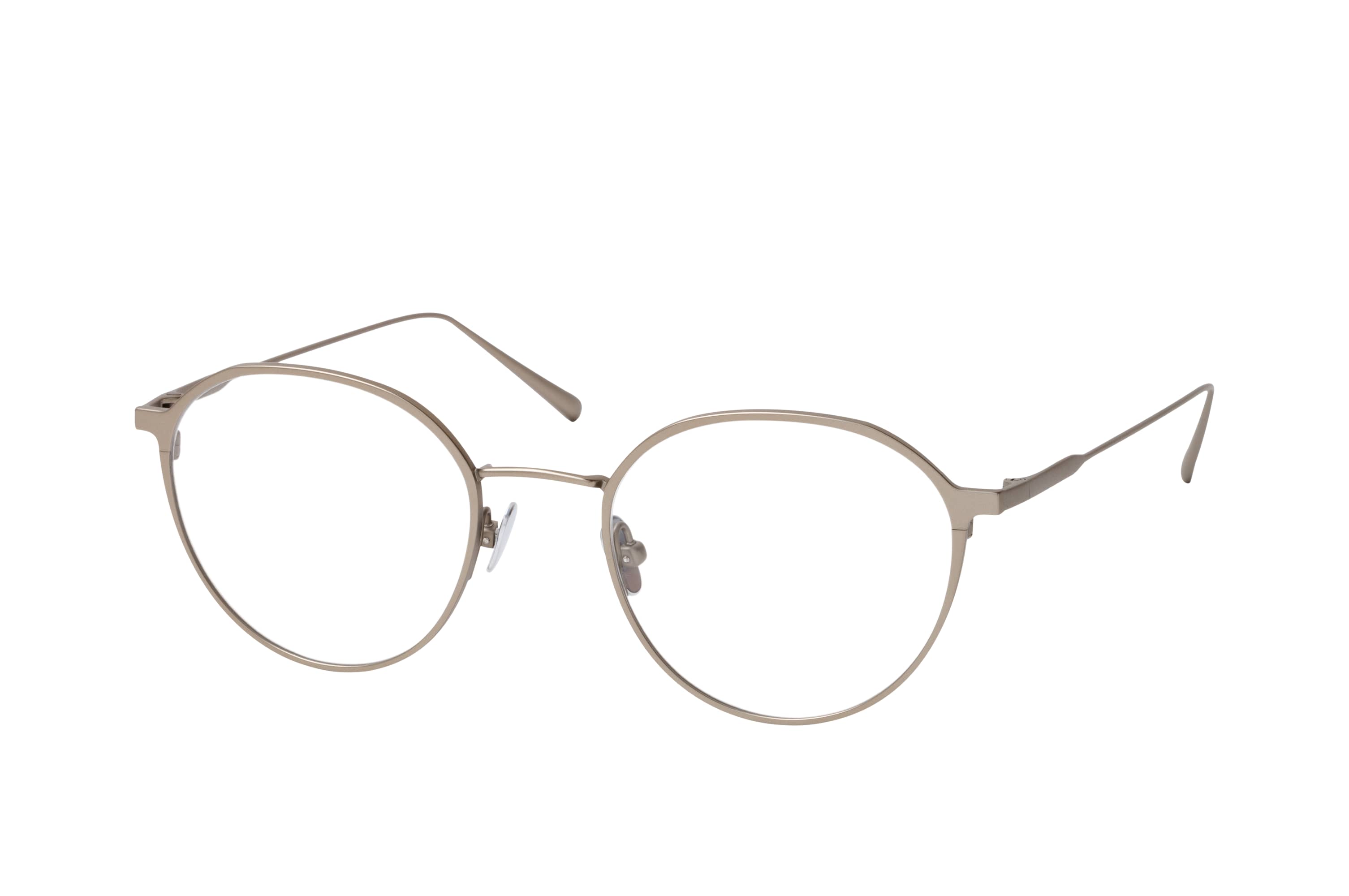 Mister Spex Collection Rosefinch 1406 F13