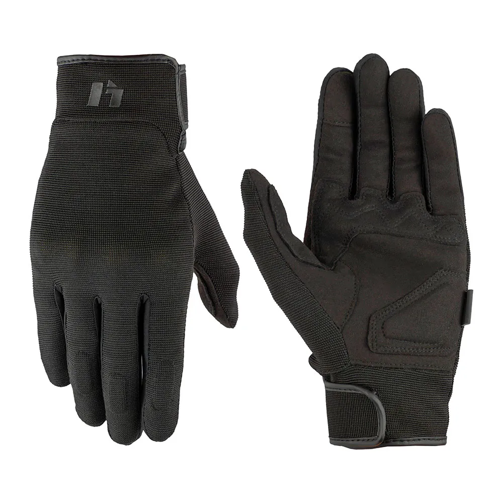 Hebo Free KP summer gloves