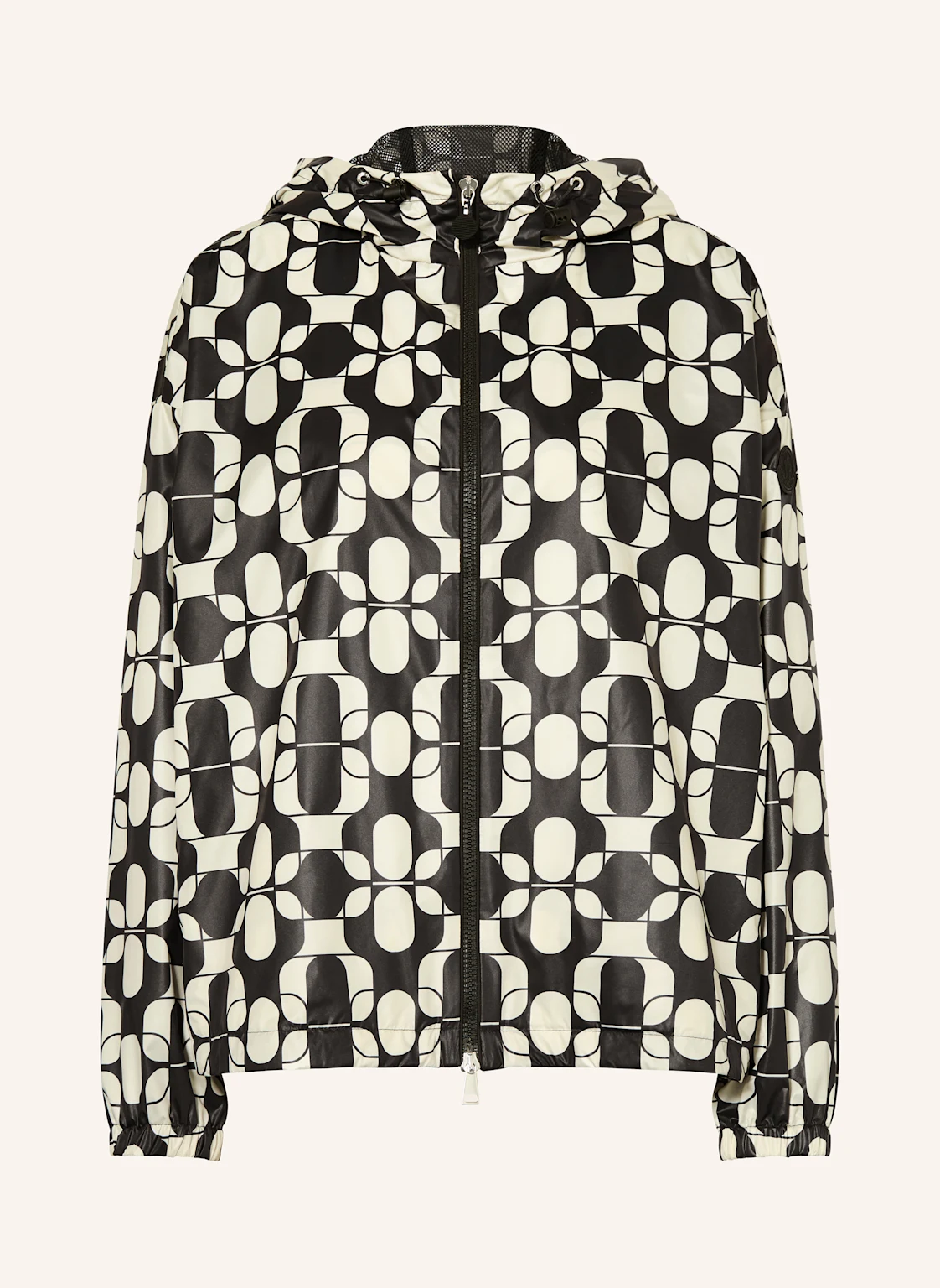 MONCLER Jacke PICHON