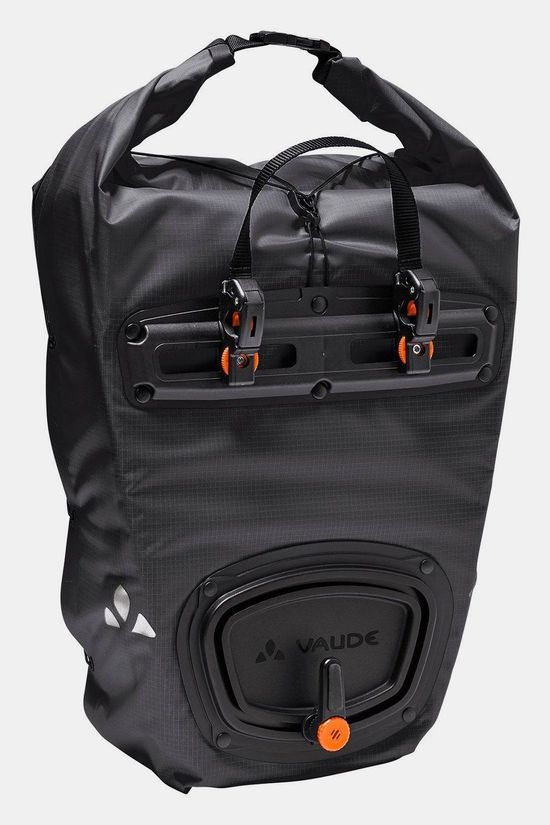 Vaude Aqua Back Light