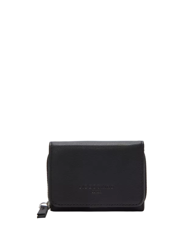 Pablita Geldbörse M