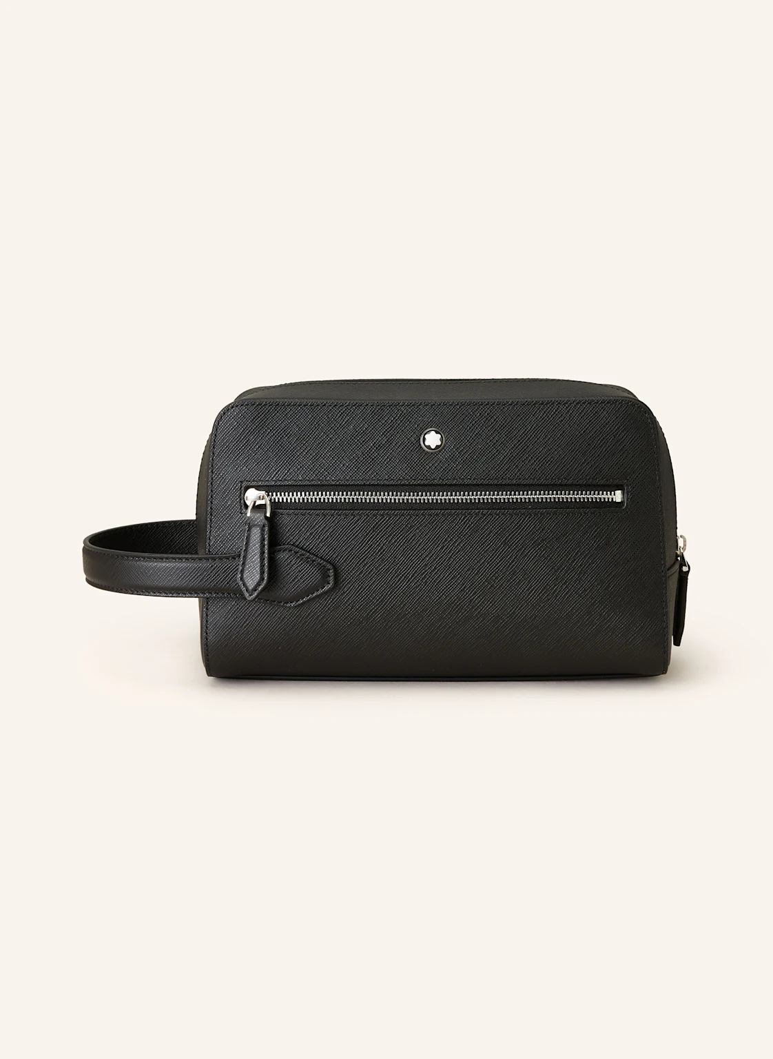 MONTBLANC Kosmetiktasche