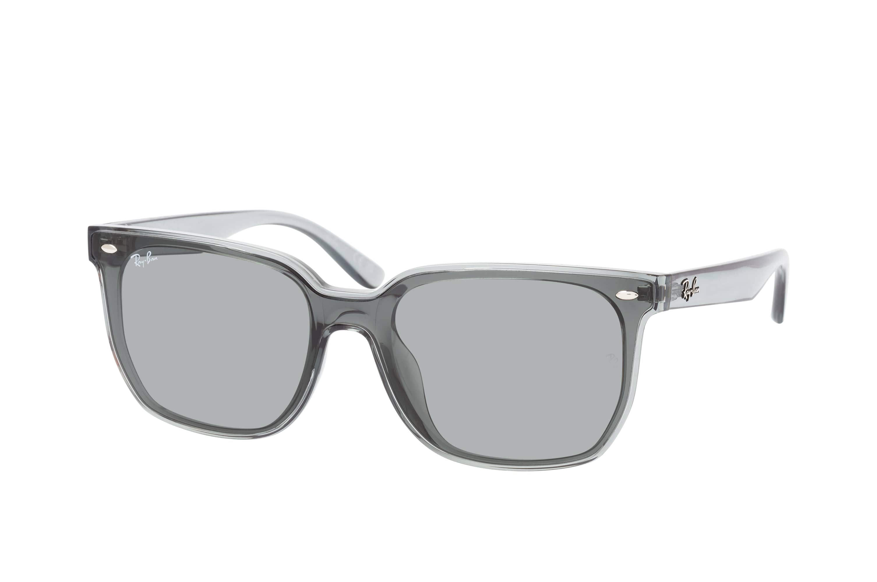 Ray-Ban RB 4466D 645087