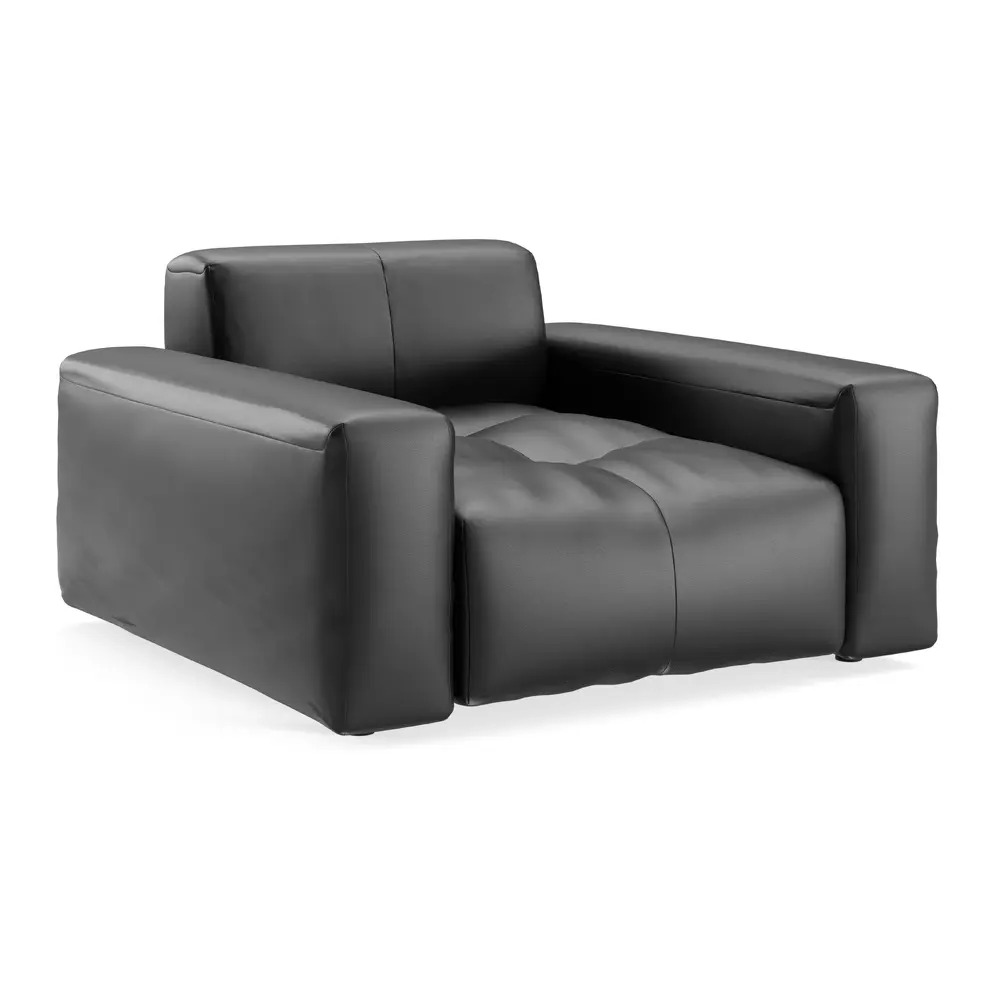 Sessel Pensacola 2.0