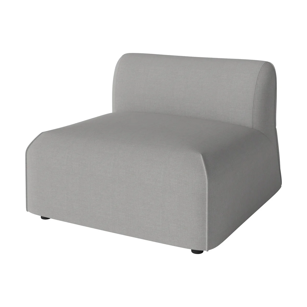 Bolia - Arke Outdoor Loungemodul