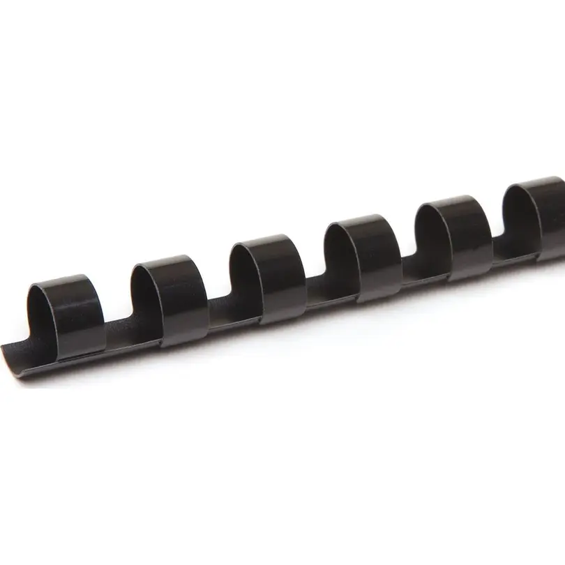 Klebeband 100er-Set office focus
