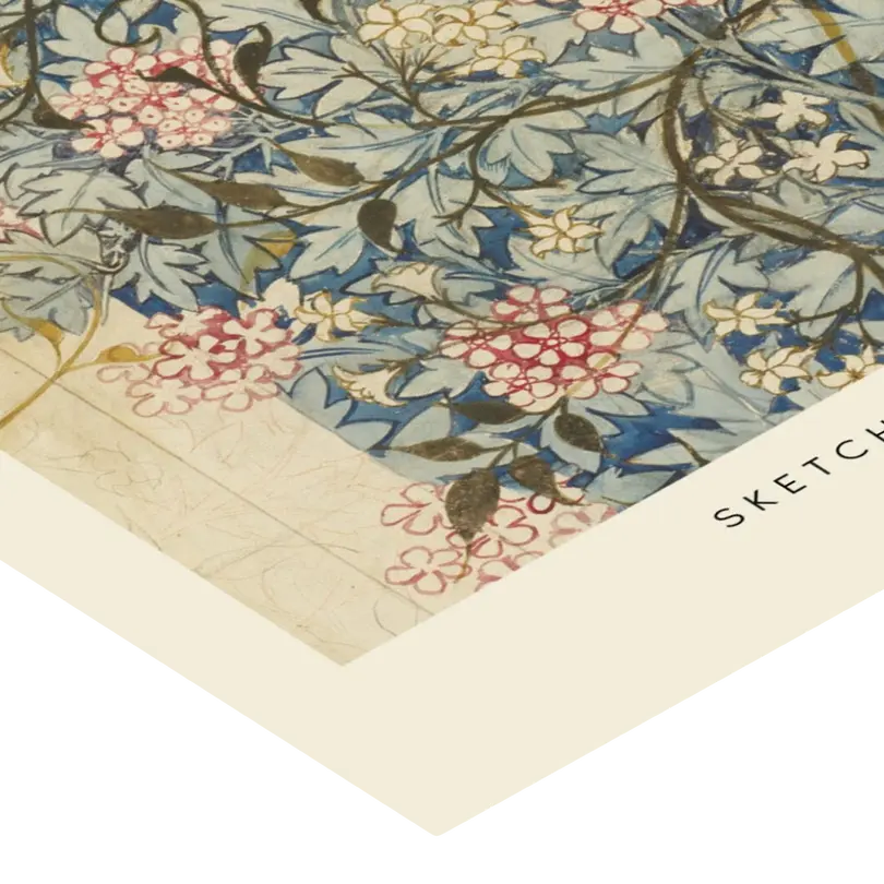 Poster Printart