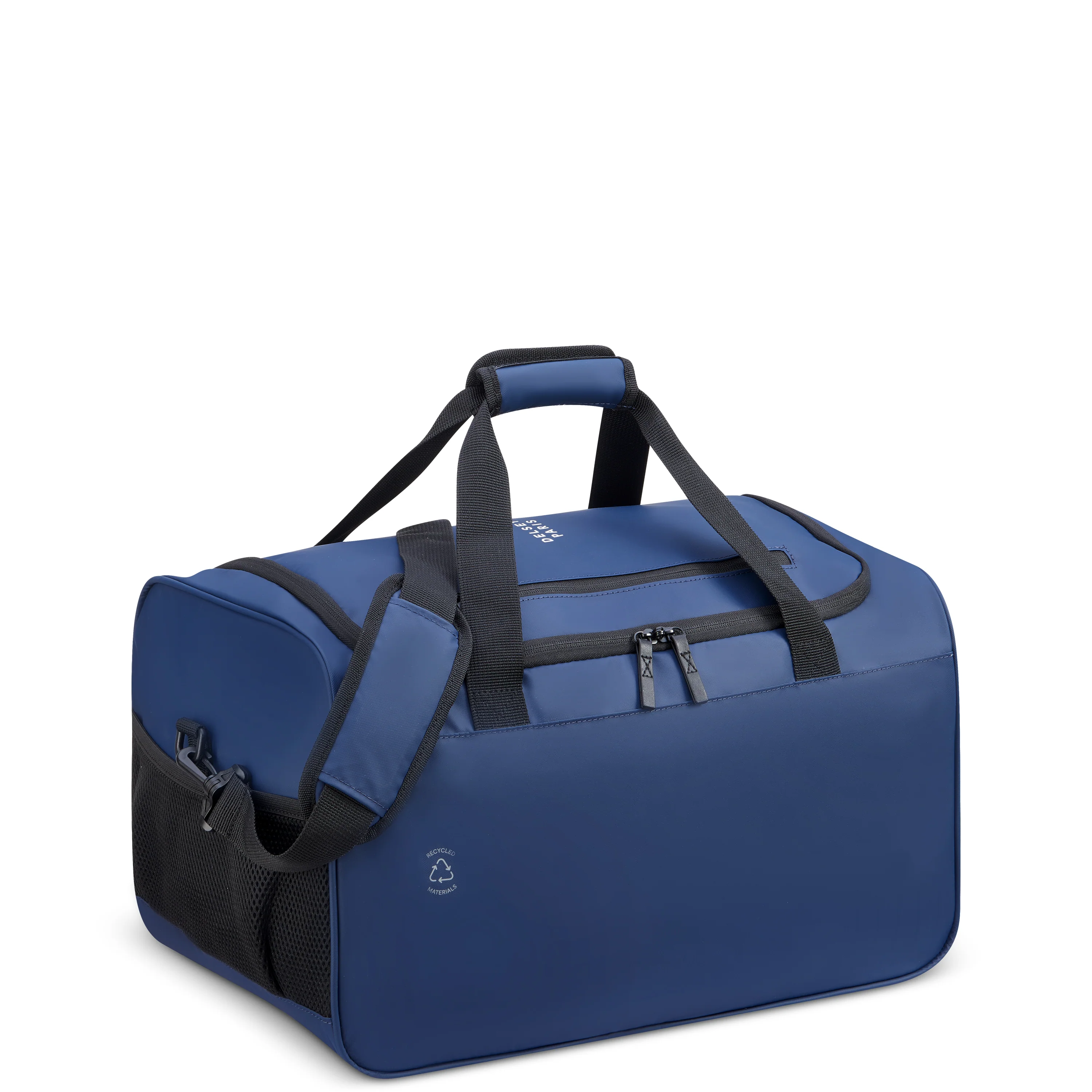 MAUBERT 2.0 Déperlant - Sac De Voyage (50cm)