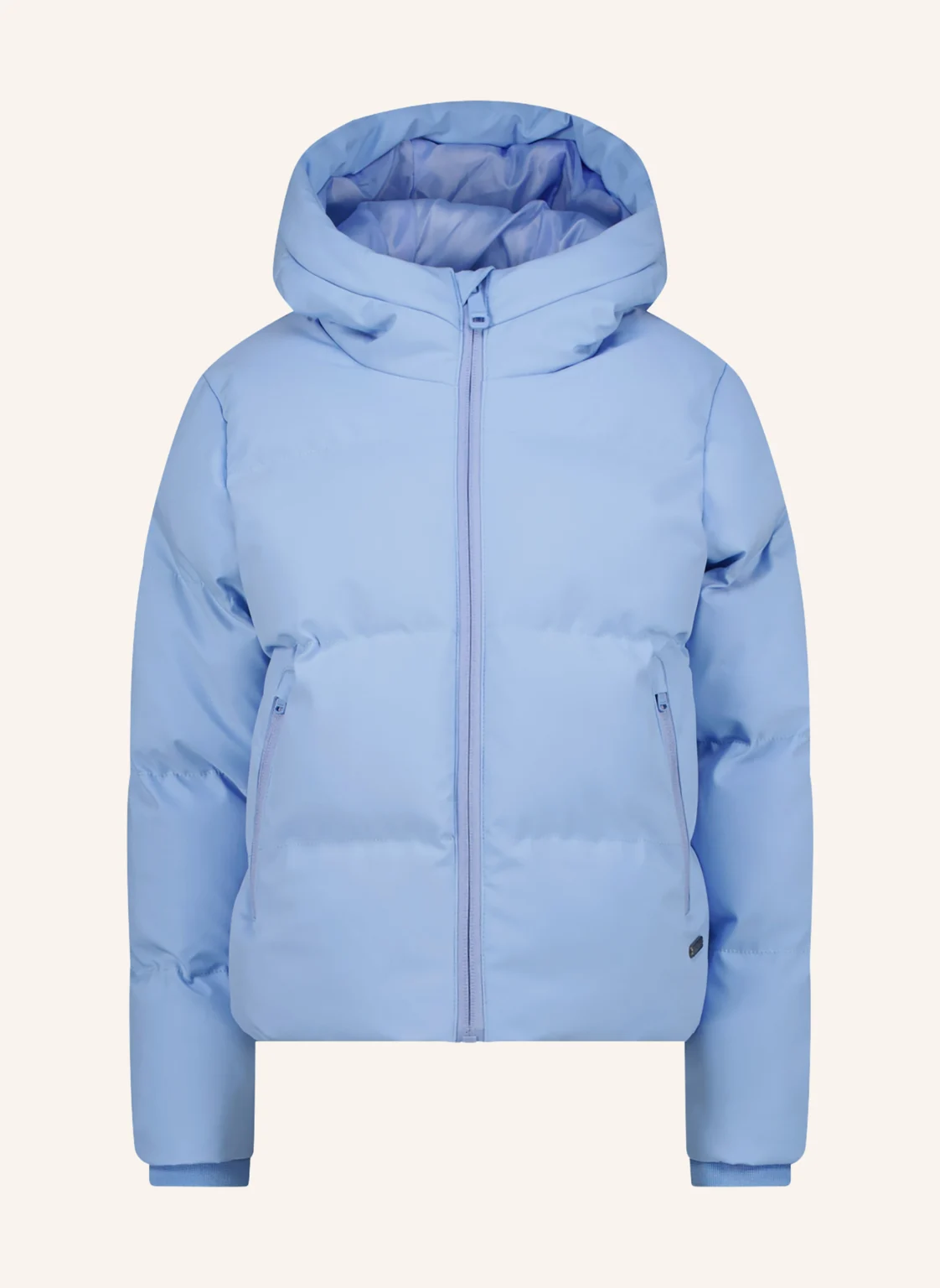 VINGINO Steppjacke TEZIA