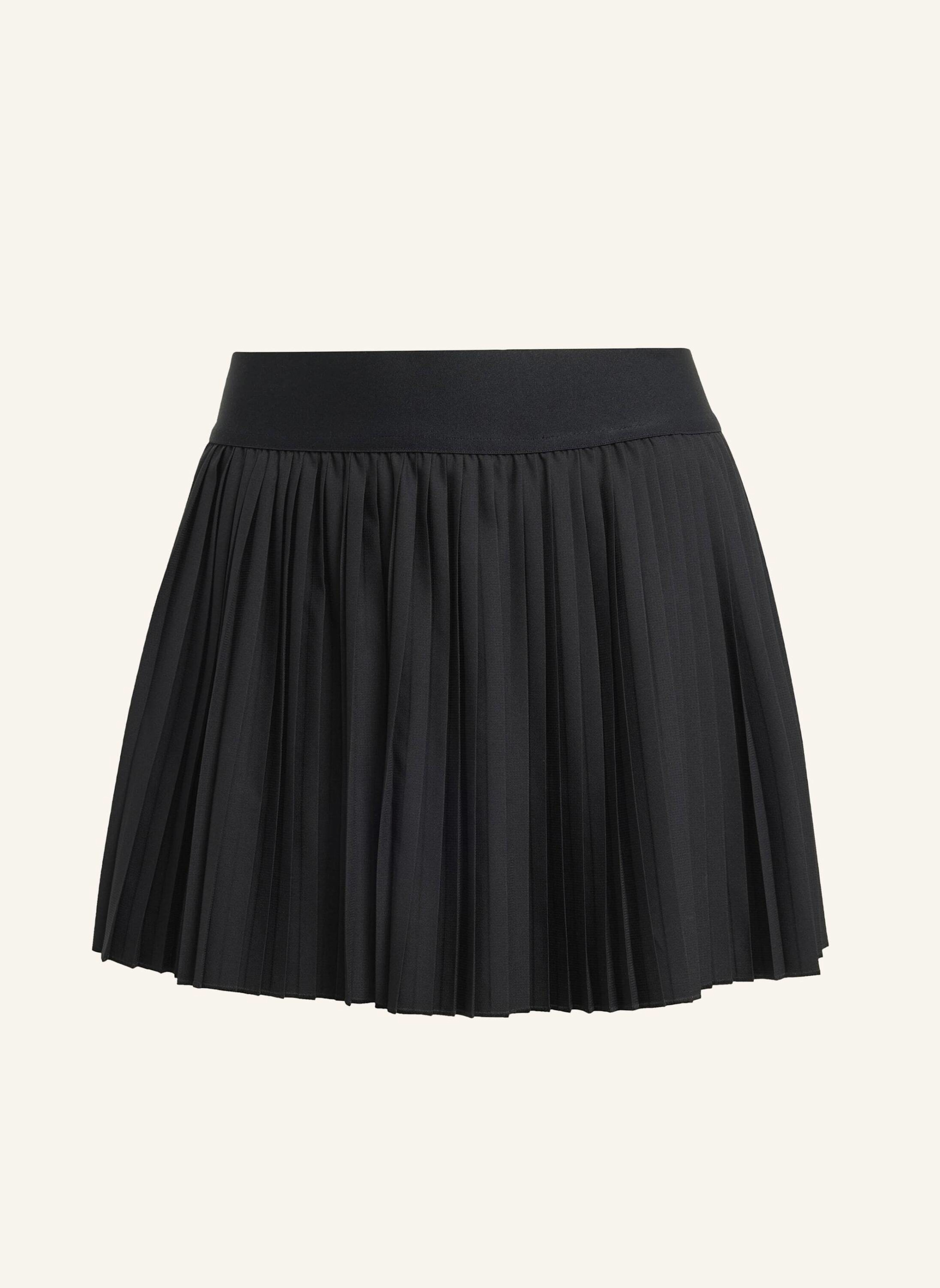 adidas CLUB PLEATED TENNISROCK