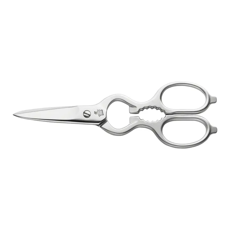 Universalschere Kitchhelp