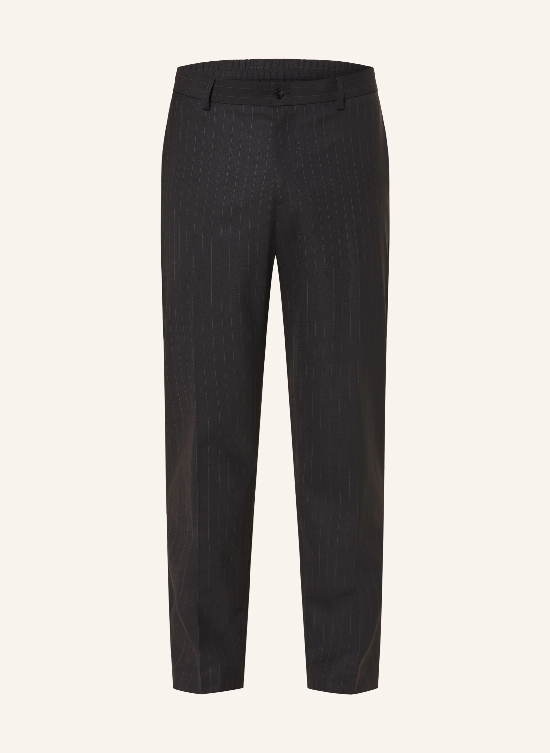 NN.07 Hose BRENDAN Regular Fit