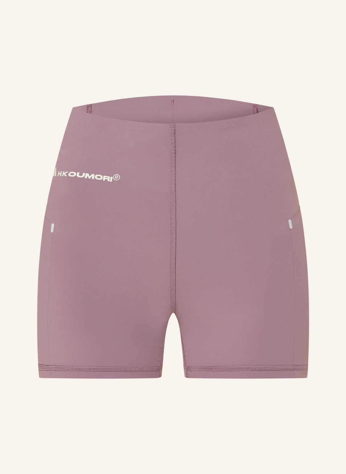 adidas Lauftights ADI365 HERMANOS KOUMORI