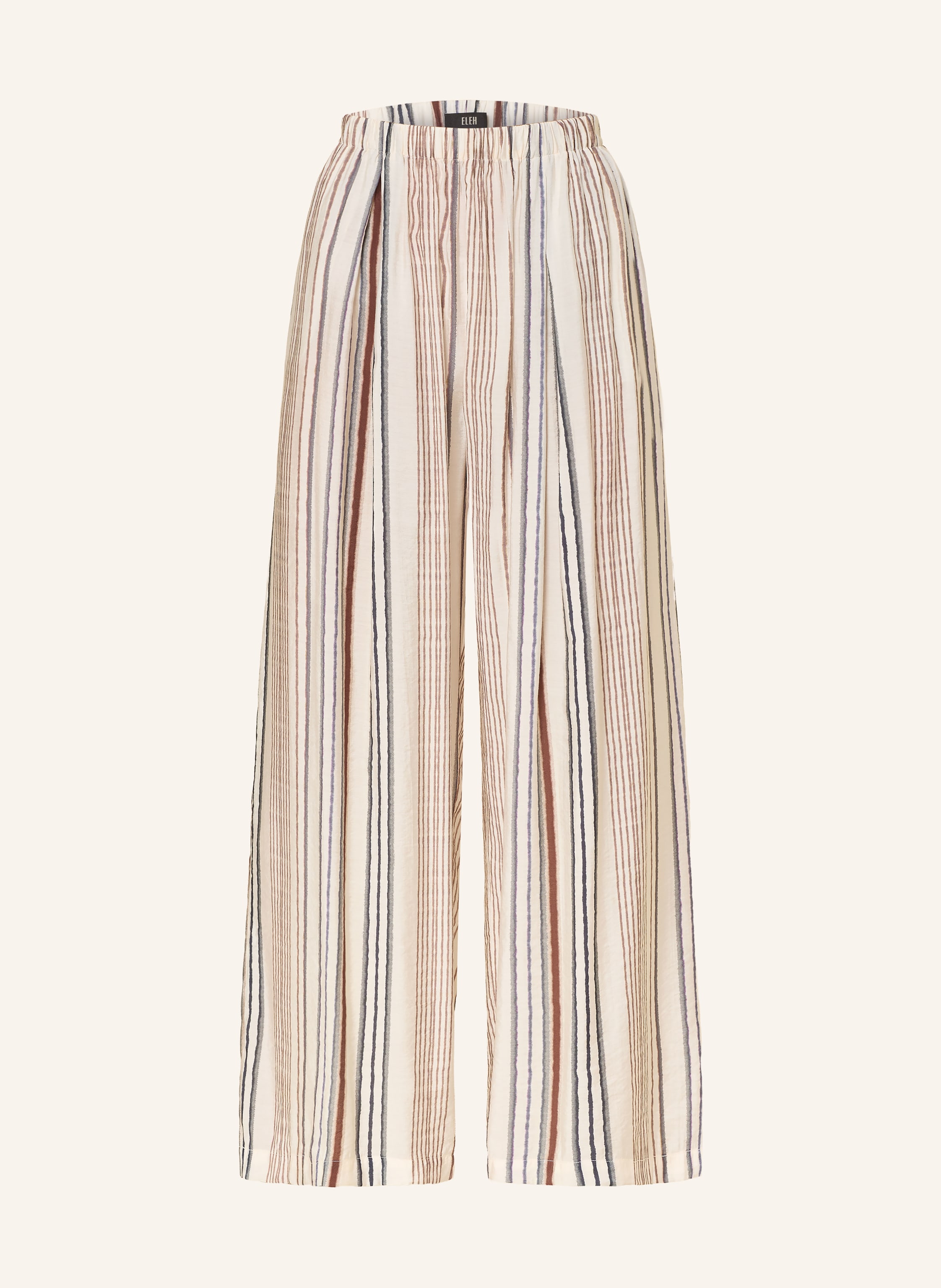 ELEH Marlenehose
