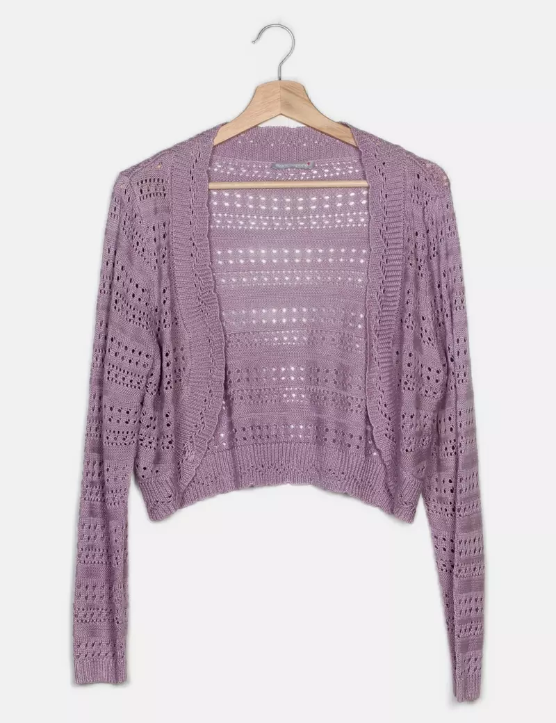 Camaïeu casual dress