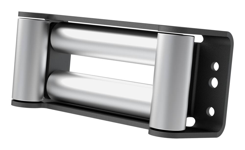 Aries 2156071 Roller Fairlead