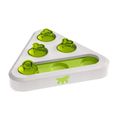 Ferplast Trea Intelligence Toy