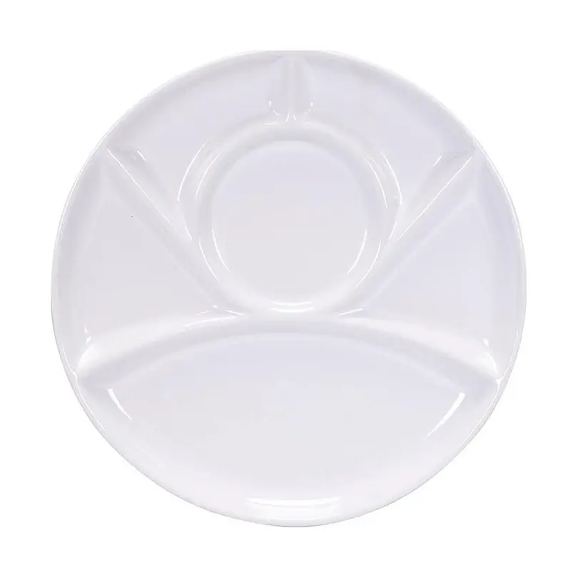 Fondueteller Ilvio