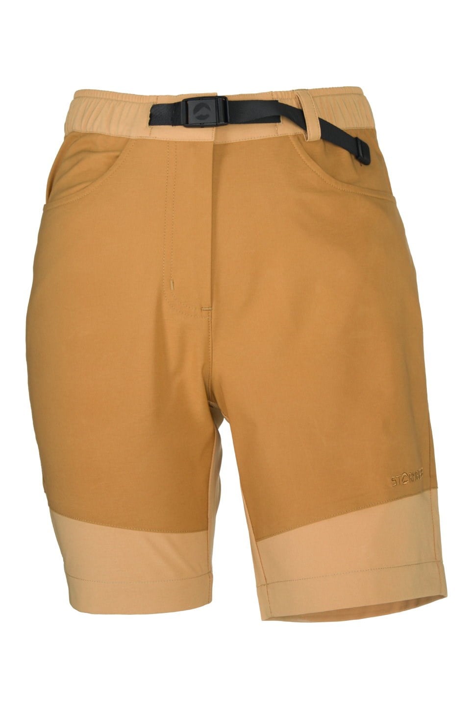 Gaustablikk turshorts