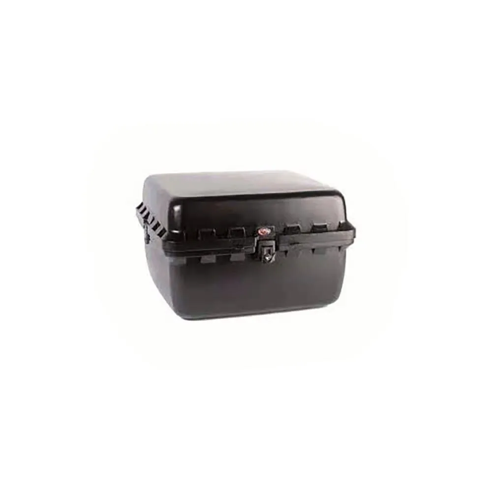 Puig Big Box 90L 500x500x330 top case