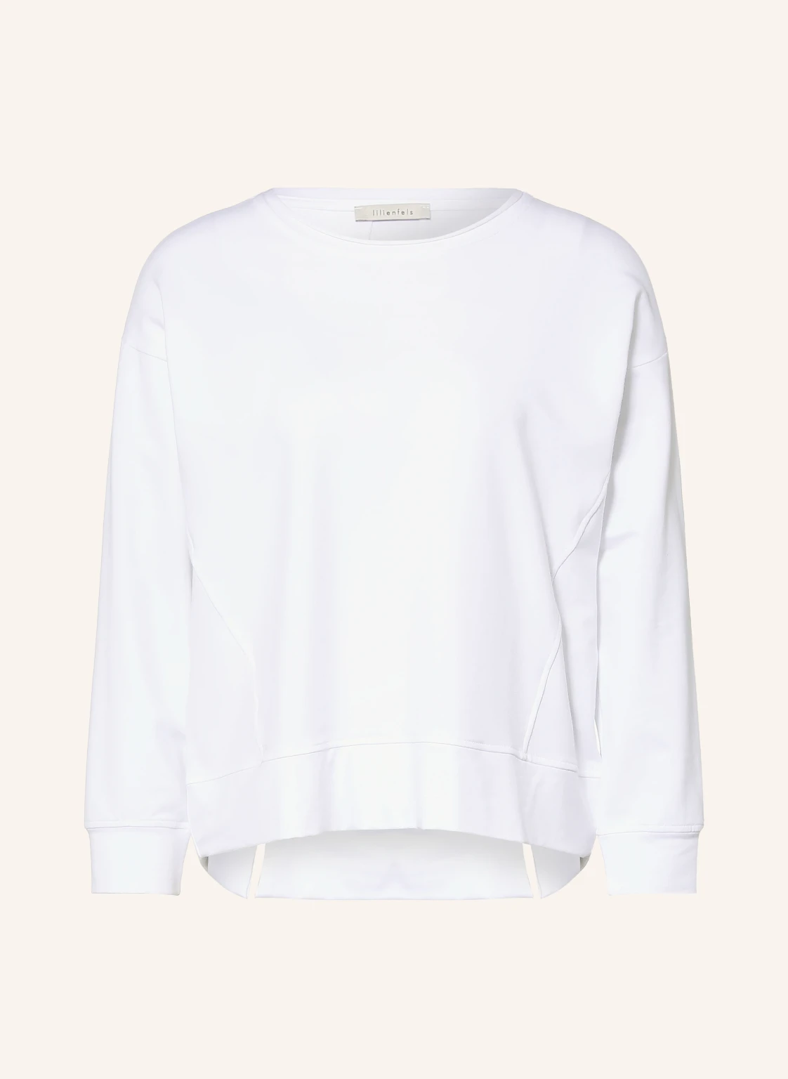 lilienfels Sweatshirt
