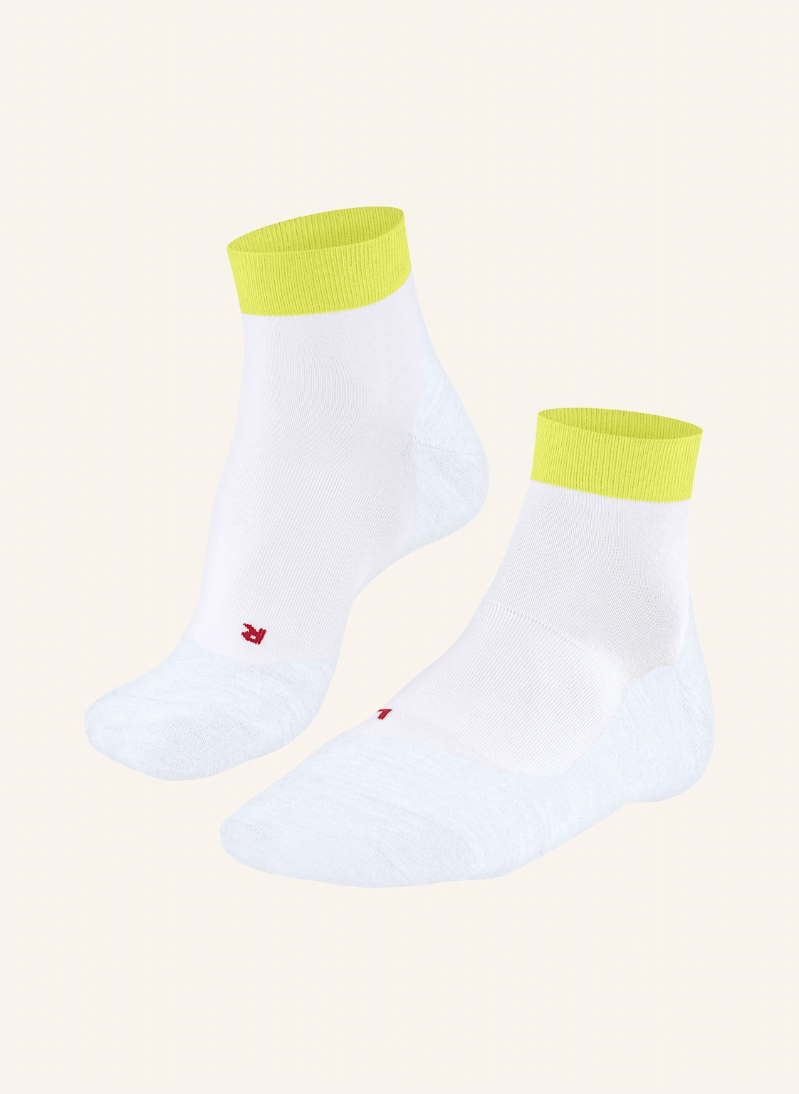 FALKE Laufsocken RU4 SHORT