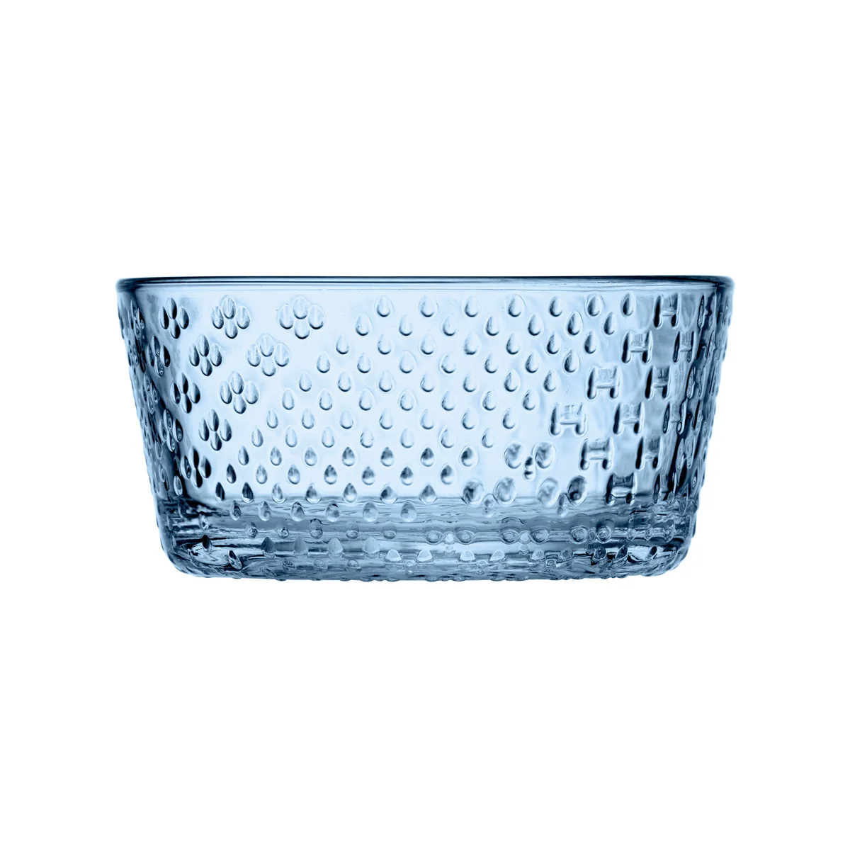 Iittala - Tundra Schale