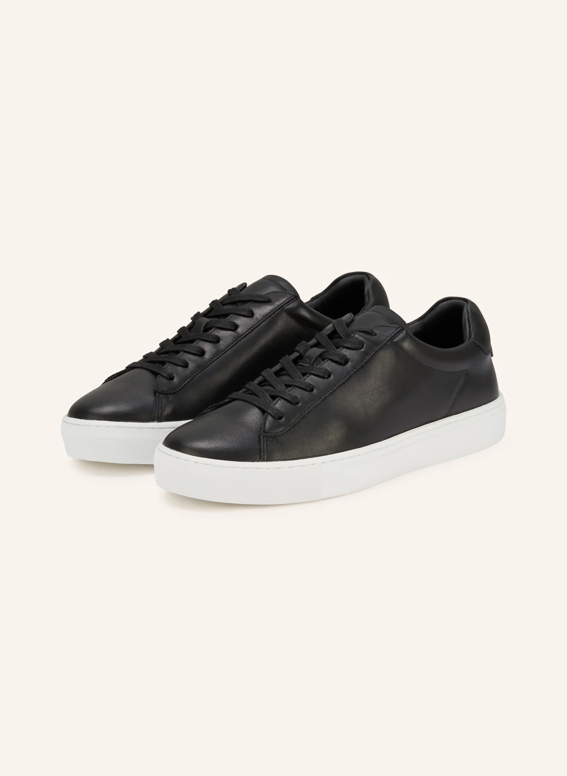 REISS Sneaker FINLEY
