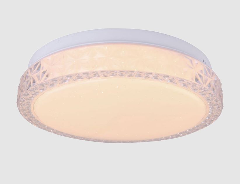 Deckenleuchte LED