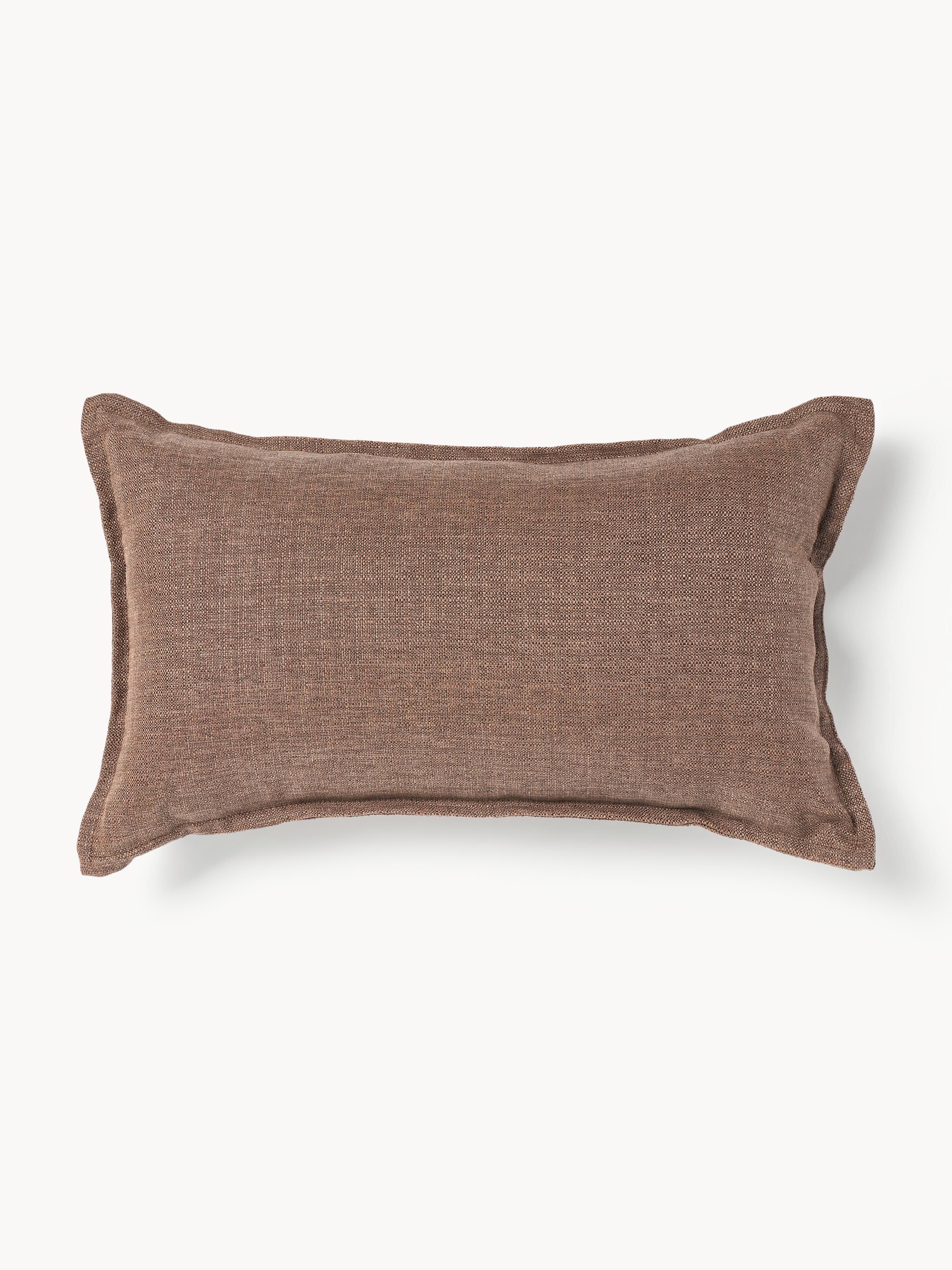 Outdoor-Kissen Oline
