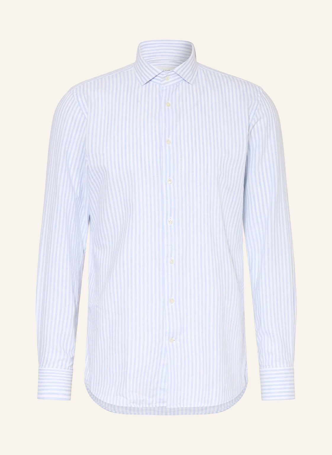 PROFUOMO Hemd Slim Fit