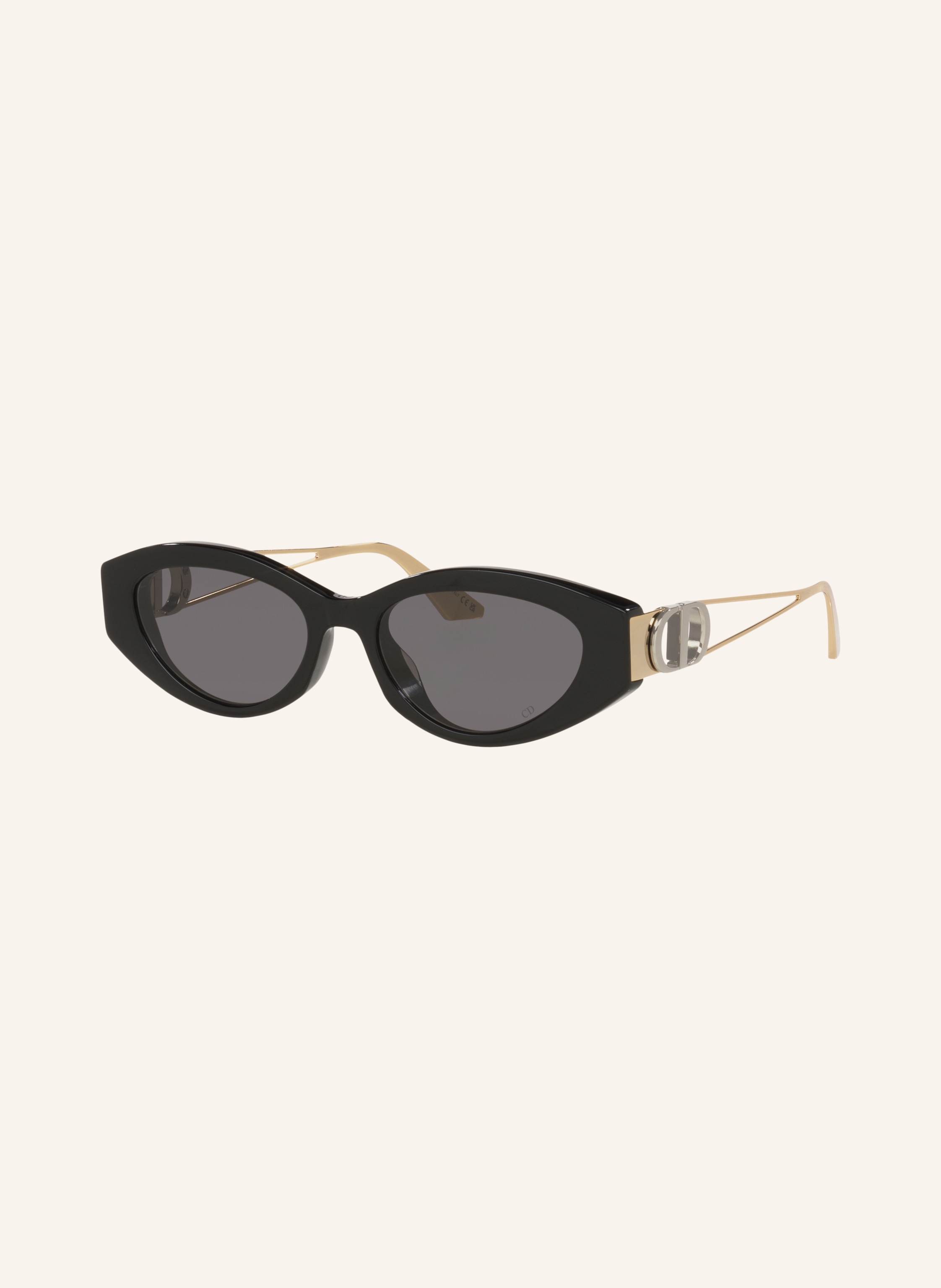 DIOR Sonnenbrille CD001994
