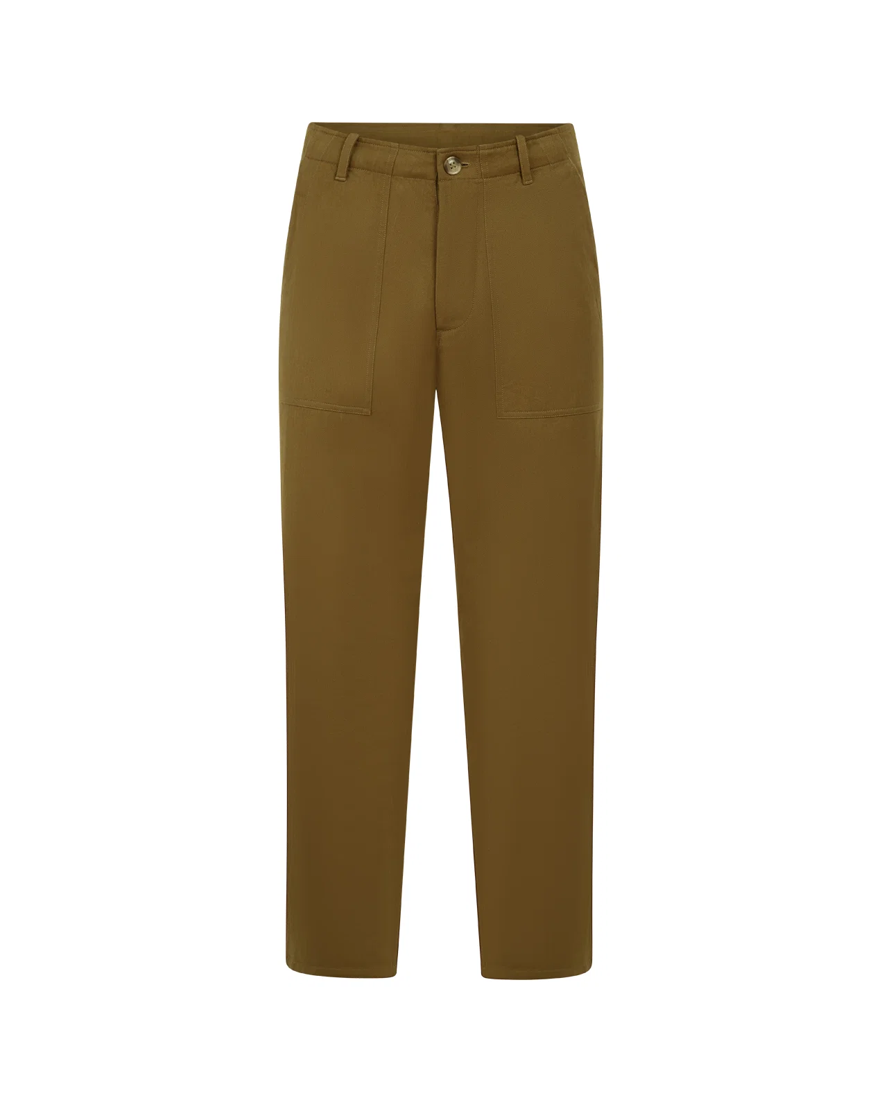 Pantalon Ben