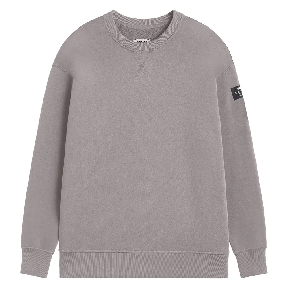 Ecoalf Storm sweatshirt