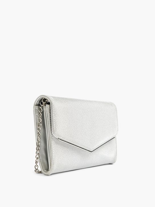 Clutch bag