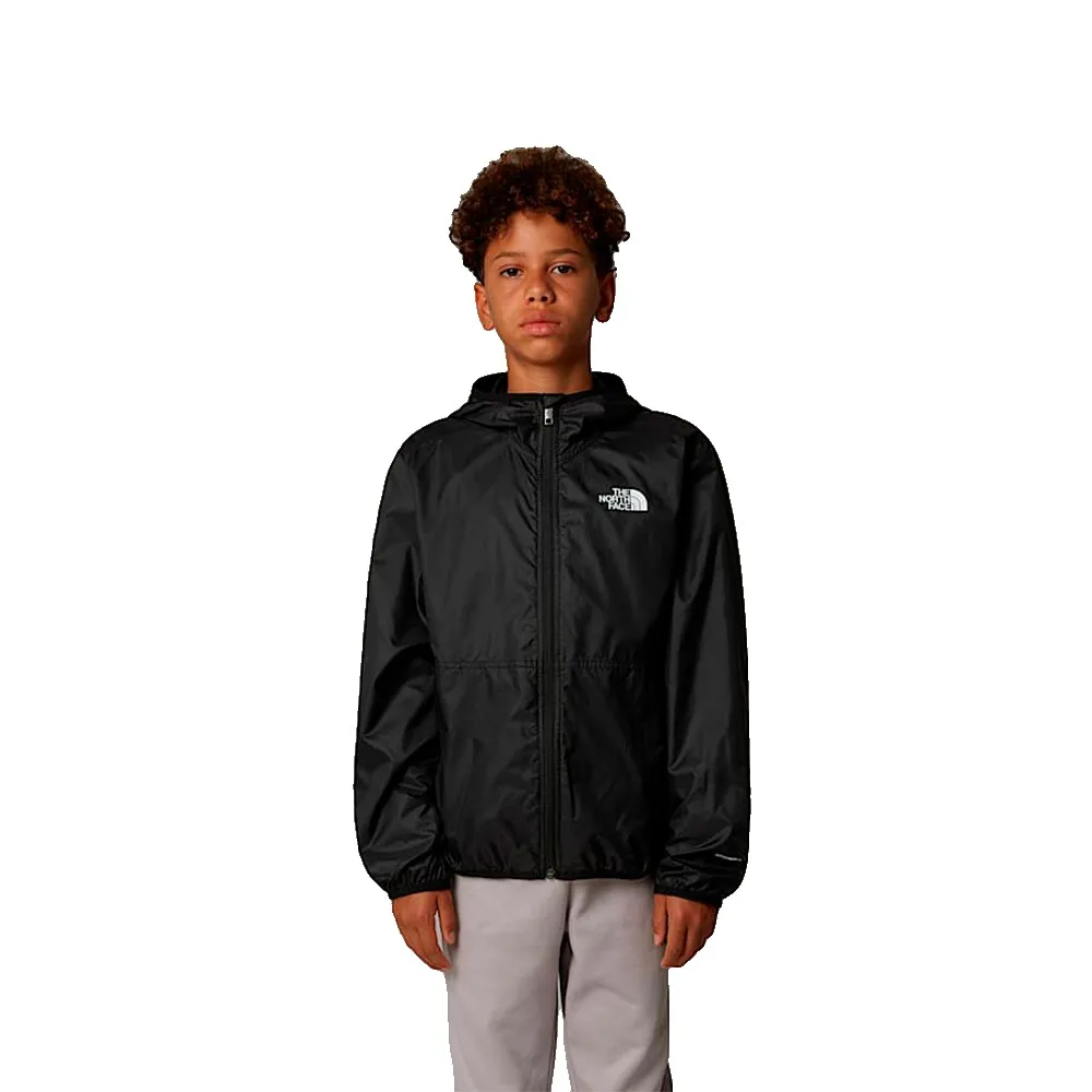 The North Face Cyclone jacket