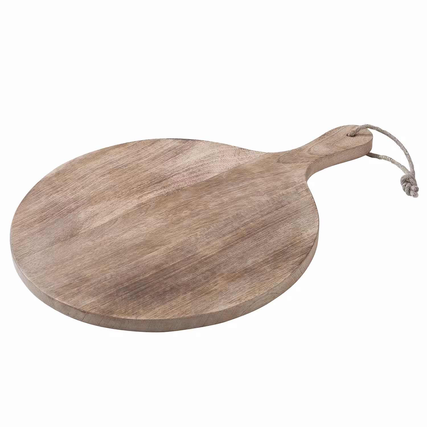 LA BODEGA Schneidebrett